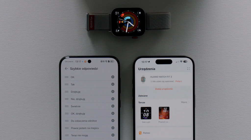 huawei-watch-fit-3-recenzja